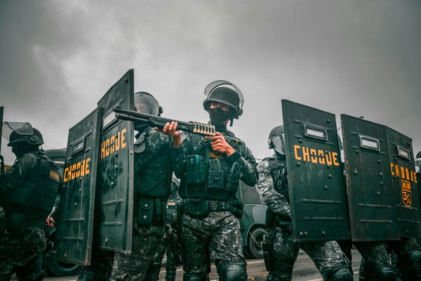 Was sind die besten Tipps für die Immobilienfinanzierung als Selbstständiger?