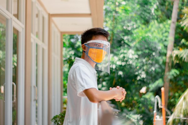 Was sollte ich über die Mietpreisbremse wissen?